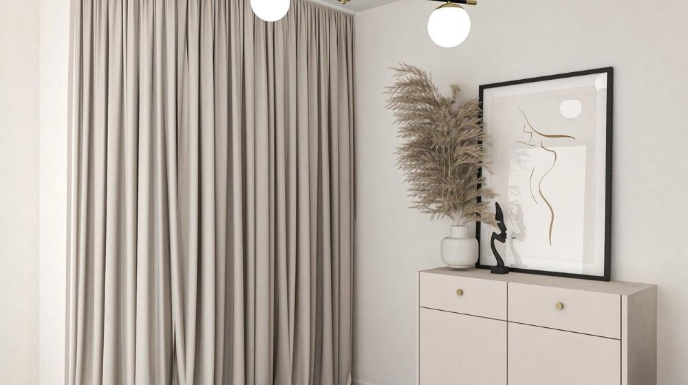 Pawilon fryzjerski z płyty warstwowej na wymiar