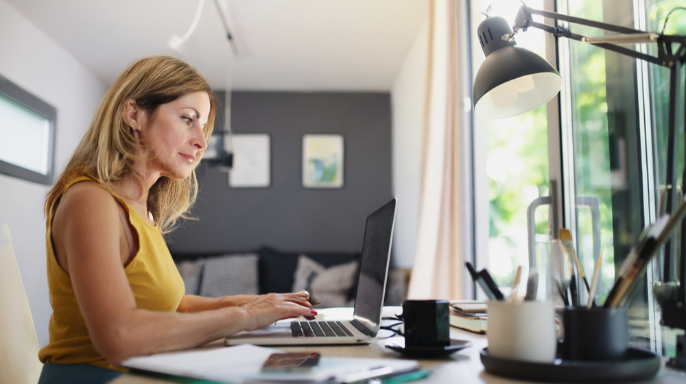 Pawilon biurowy czy wynajem – co bardziej się opłaca