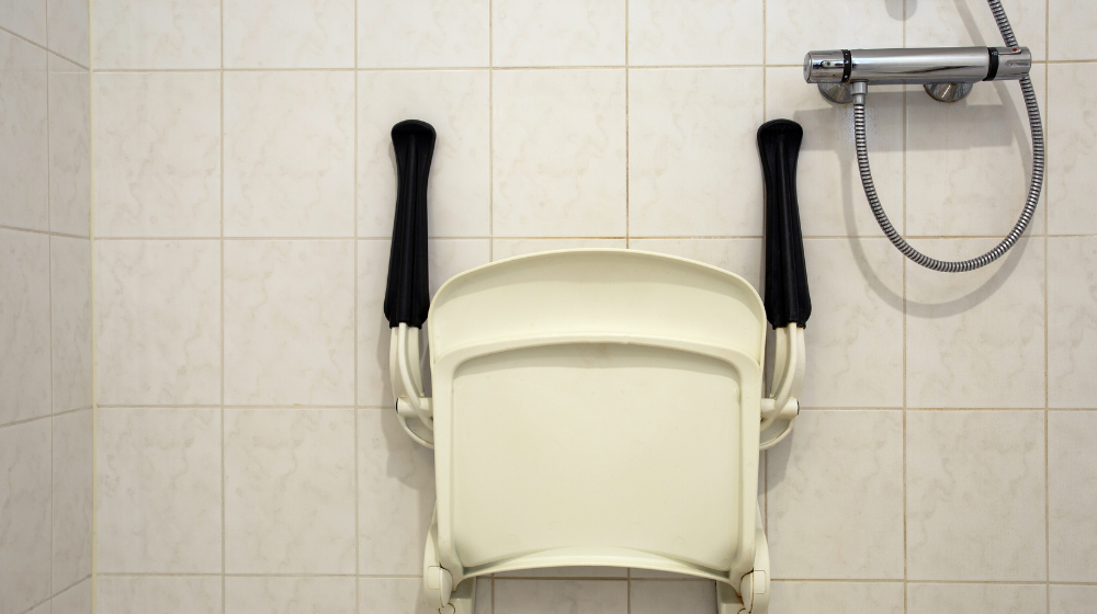 Dofinansowanie na remont łazienki dla osób niepełnosprawnych w 2025 roku - PFRON