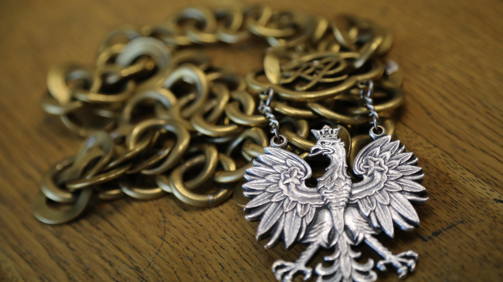 Pawilon handlowy a podatek od nieruchomości – budynek czy budowla?