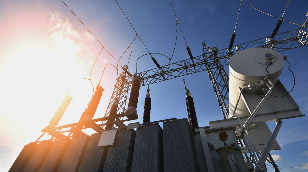 Program Mój Prąd w 2025 roku - 6 edycja