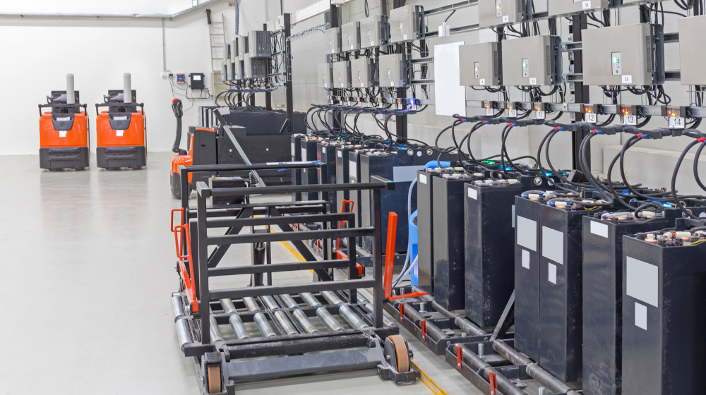 Program Mój Prąd w 2025 roku - 6 edycja