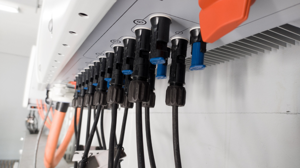 Program Mój Prąd w 2025 roku - 6 edycja