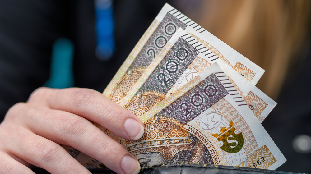 Ulga Termomodernizacyjna w 2025 roku