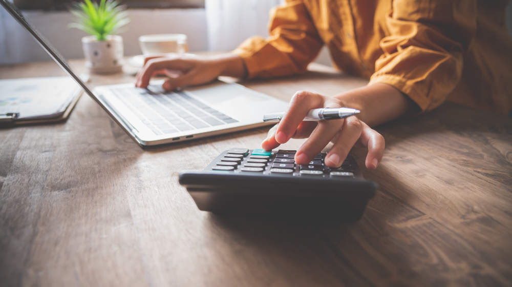 Ulga Termomodernizacyjna w 2025 roku