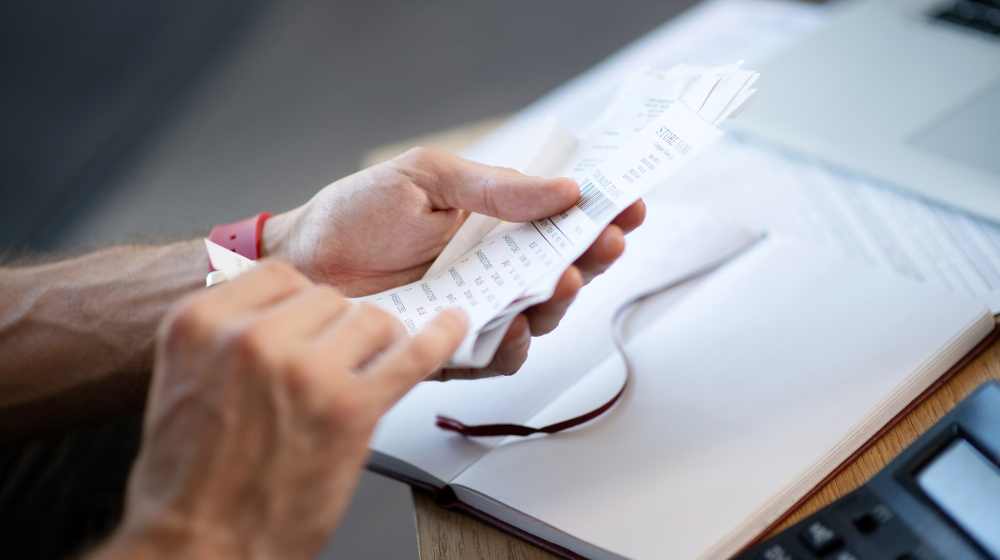 Ulga Termomodernizacyjna w 2025 roku