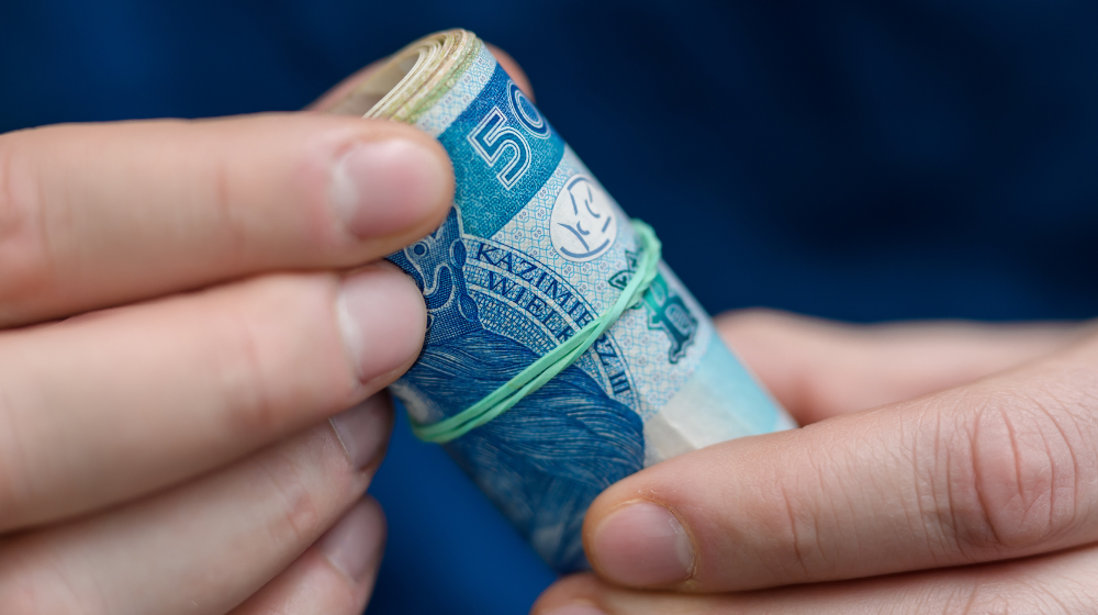 Ulga Termomodernizacyjna w 2025 roku