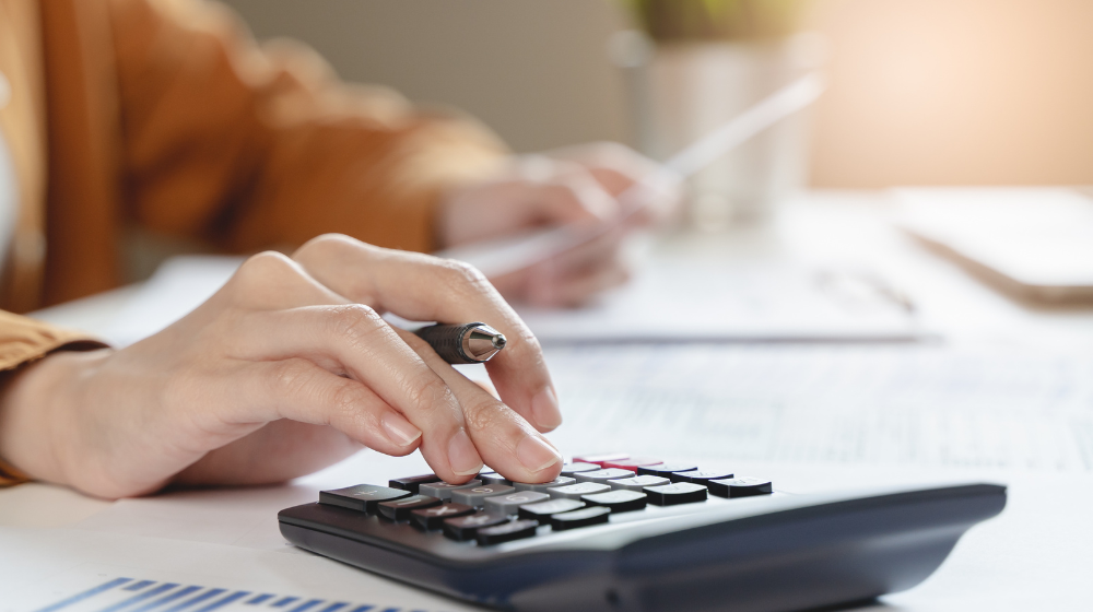 Ulga Termomodernizacyjna w 2025 roku