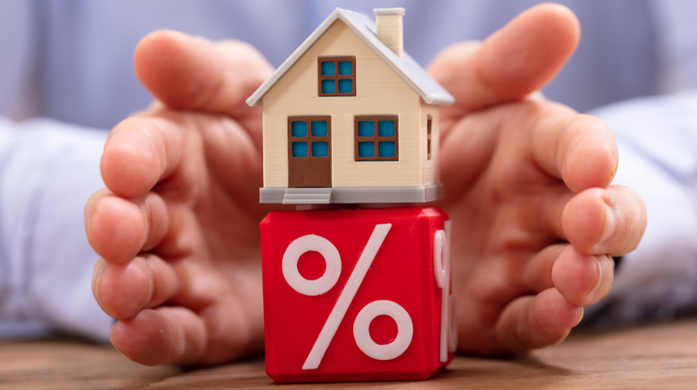 Ulga mieszkaniowa 2025 – co można odliczyć od podatku