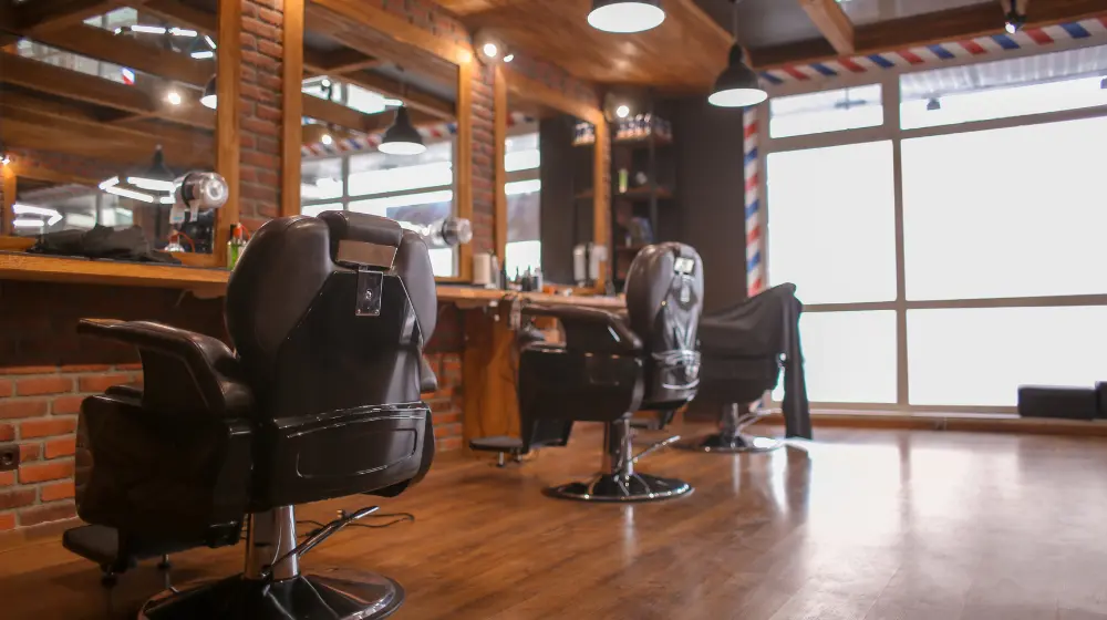 Dofinansowania i dotacje na pawilon kosmetyczny z płyty warstwowej