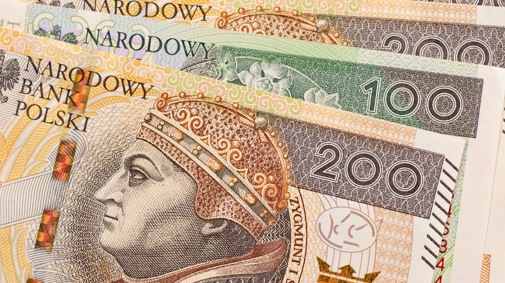 Dofinansowanie na salon kosmetyczny - Domki modułowe i Pawilony handlowe